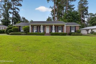2916 Kipling Drive, Augusta, GA 30909