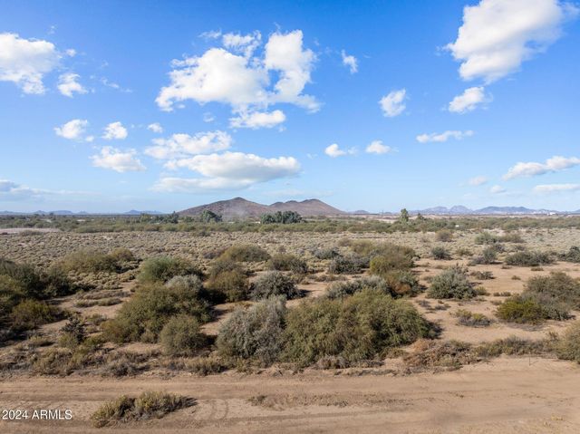 0 W Carver Road Lot 1, Arlington, AZ 85322