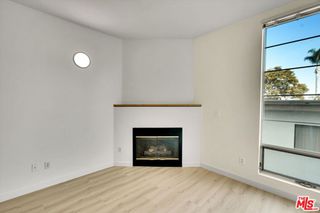 11960 Iowa Avenue 6, Los Angeles, CA 90025