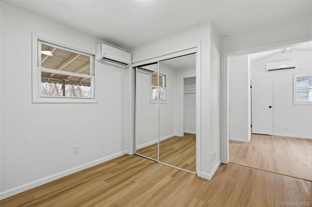 384 Tempaloni Road, Wurtsboro, NY 12428