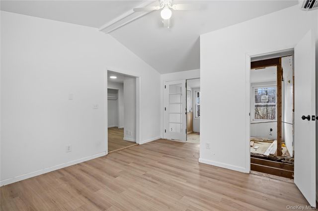 384 Tempaloni Road, Wurtsboro, NY 12428