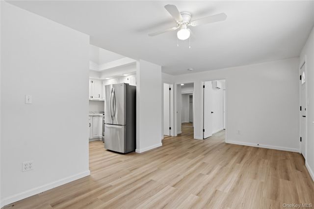 384 Tempaloni Road, Wurtsboro, NY 12428