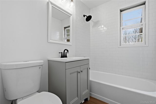 384 Tempaloni Road, Wurtsboro, NY 12428