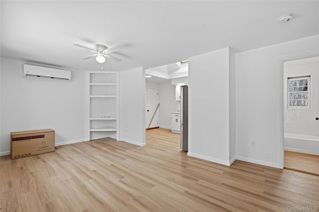 384 Tempaloni Road, Wurtsboro, NY 12428