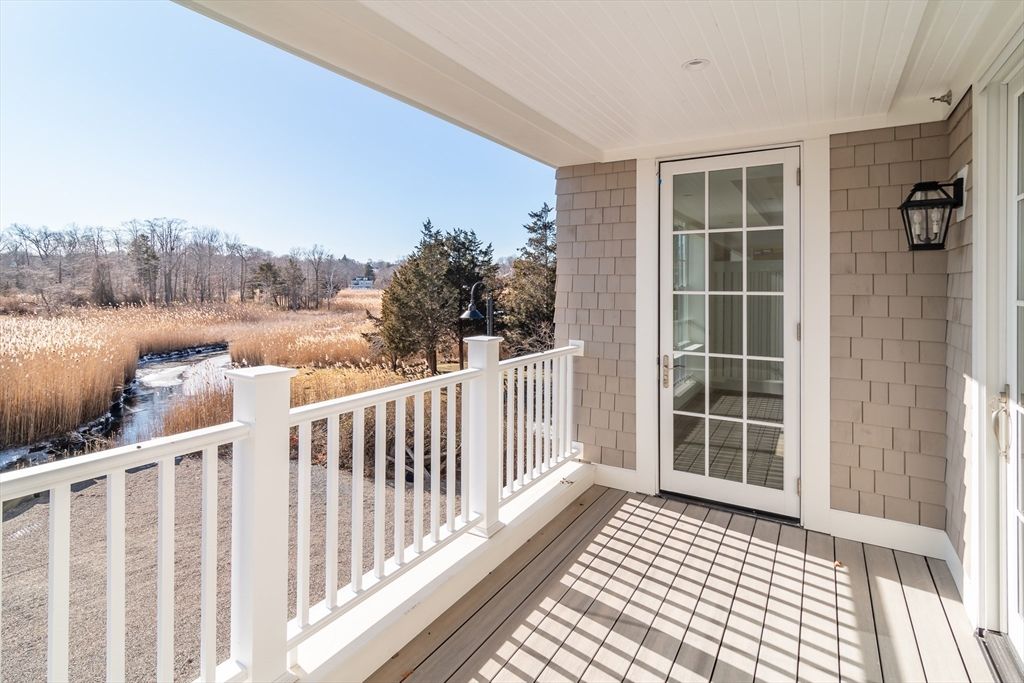 87 Elm Street 215, Cohasset, MA 02025