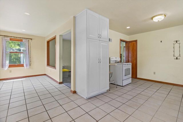 722 Christianson Avenue, Madison, WI 53714