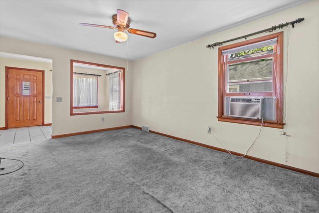722 Christianson Avenue, Madison, WI 53714