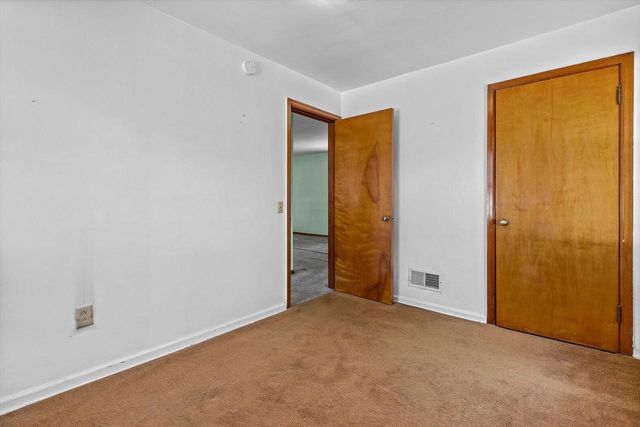 722 Christianson Avenue, Madison, WI 53714