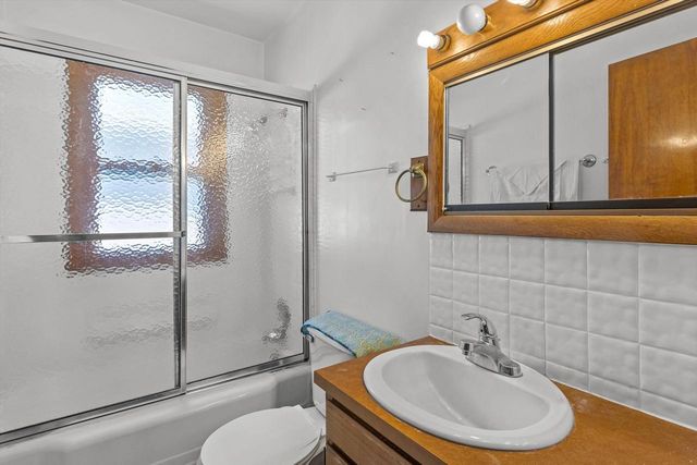 722 Christianson Avenue, Madison, WI 53714