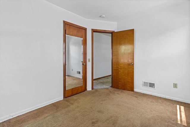 722 Christianson Avenue, Madison, WI 53714