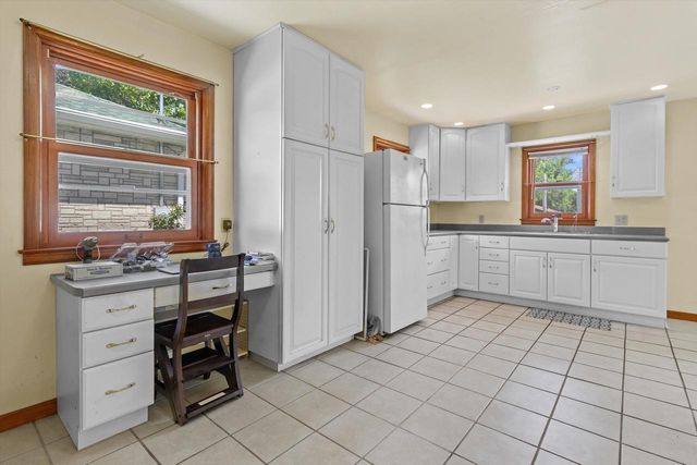 722 Christianson Avenue, Madison, WI 53714