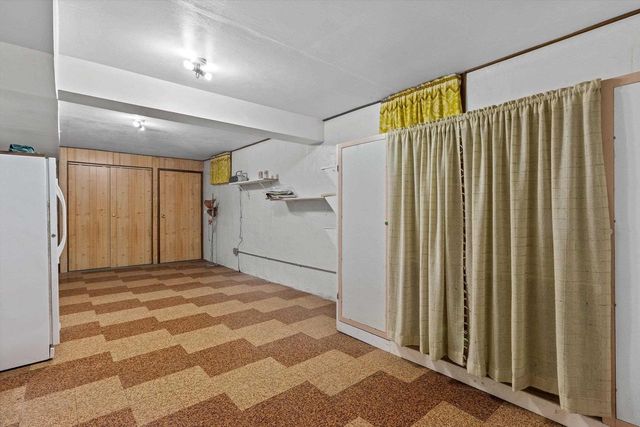 722 Christianson Avenue, Madison, WI 53714