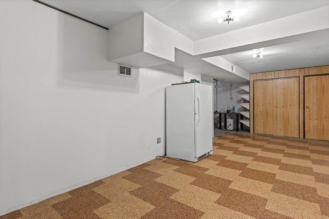 722 Christianson Avenue, Madison, WI 53714