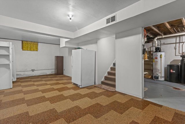 722 Christianson Avenue, Madison, WI 53714