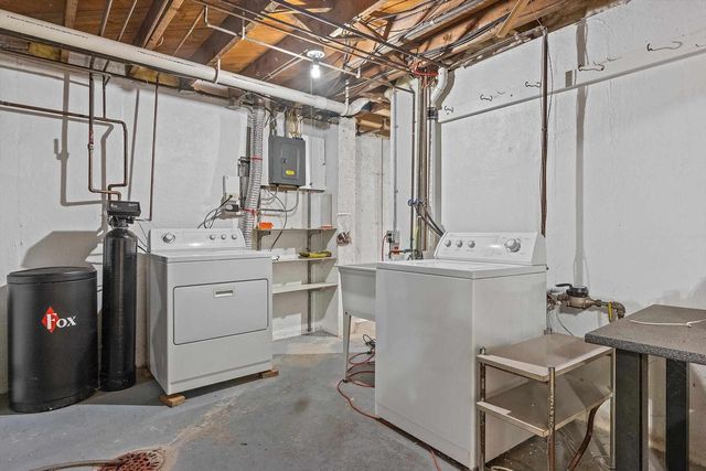 722 Christianson Avenue, Madison, WI 53714