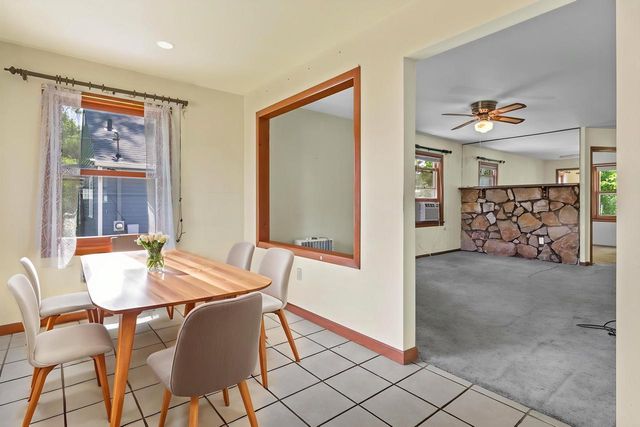 722 Christianson Avenue, Madison, WI 53714