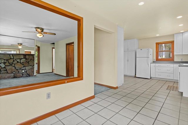 722 Christianson Avenue, Madison, WI 53714