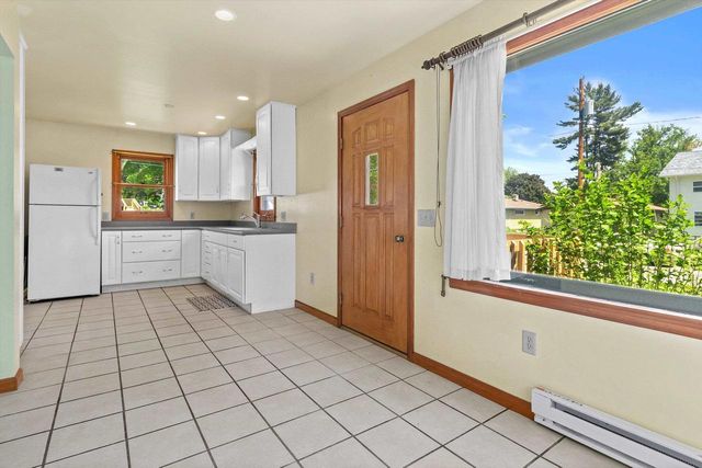 722 Christianson Avenue, Madison, WI 53714
