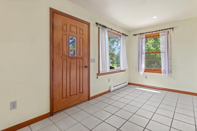 722 Christianson Avenue, Madison, WI 53714