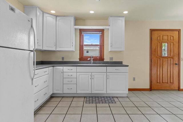 722 Christianson Avenue, Madison, WI 53714