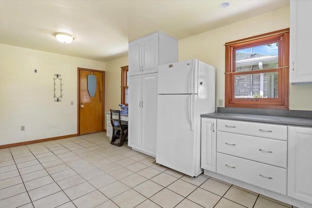 722 Christianson Avenue, Madison, WI 53714