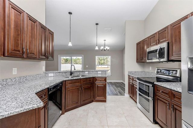 8265 SW 128TH TERRACE, Dunnellon, FL 34432