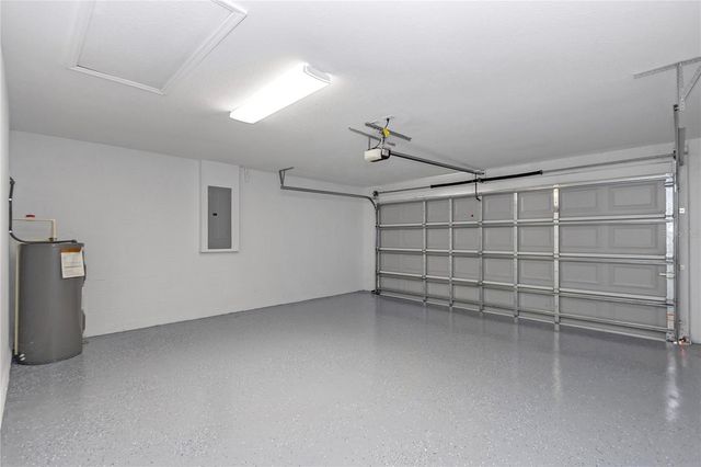 8265 SW 128TH TERRACE, Dunnellon, FL 34432