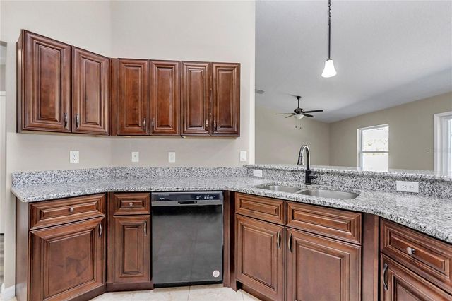 8265 SW 128TH TERRACE, Dunnellon, FL 34432