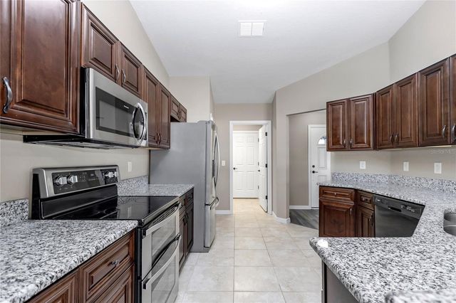 8265 SW 128TH TERRACE, Dunnellon, FL 34432