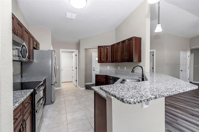 8265 SW 128TH TERRACE, Dunnellon, FL 34432