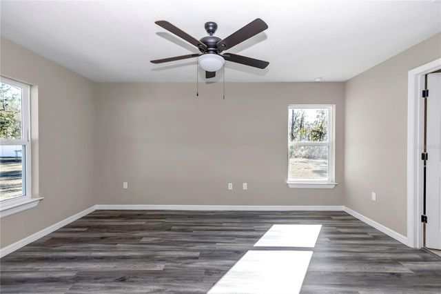 8265 SW 128TH TERRACE, Dunnellon, FL 34432