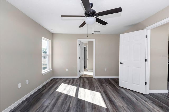 8265 SW 128TH TERRACE, Dunnellon, FL 34432