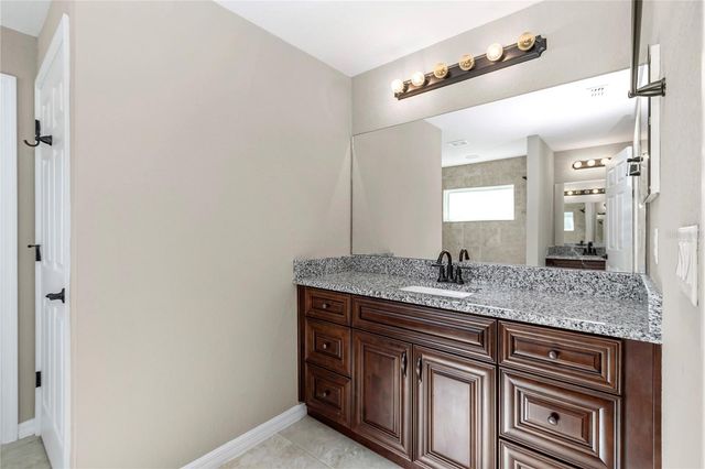 8265 SW 128TH TERRACE, Dunnellon, FL 34432