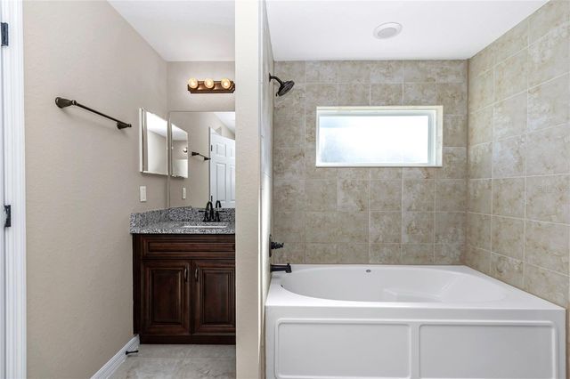 8265 SW 128TH TERRACE, Dunnellon, FL 34432