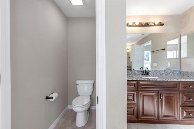 8265 SW 128TH TERRACE, Dunnellon, FL 34432