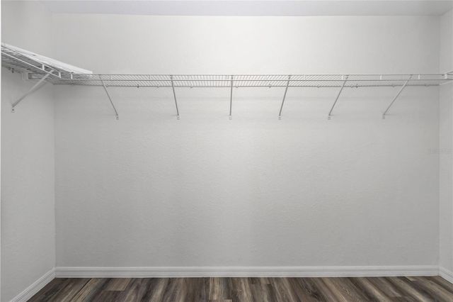 8265 SW 128TH TERRACE, Dunnellon, FL 34432