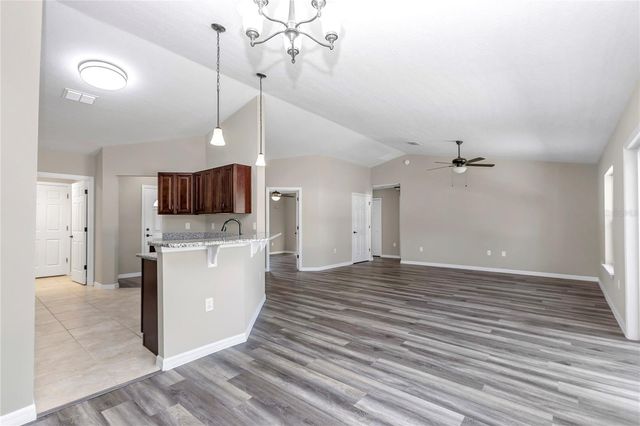 8265 SW 128TH TERRACE, Dunnellon, FL 34432