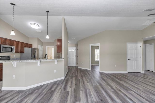 8265 SW 128TH TERRACE, Dunnellon, FL 34432