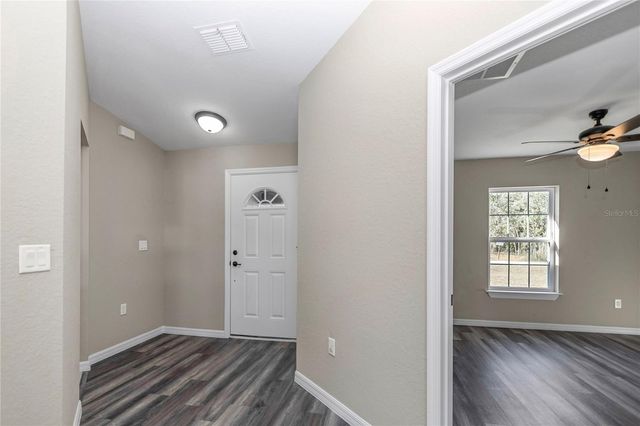 8265 SW 128TH TERRACE, Dunnellon, FL 34432