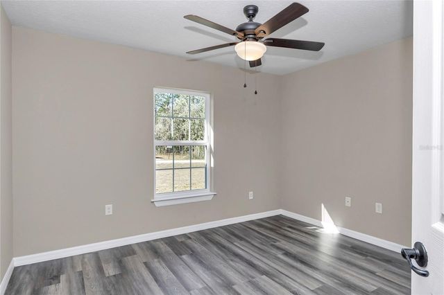 8265 SW 128TH TERRACE, Dunnellon, FL 34432