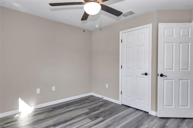 8265 SW 128TH TERRACE, Dunnellon, FL 34432