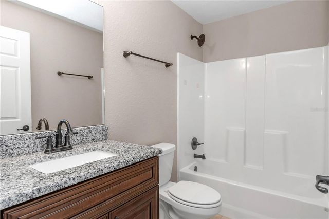 8265 SW 128TH TERRACE, Dunnellon, FL 34432