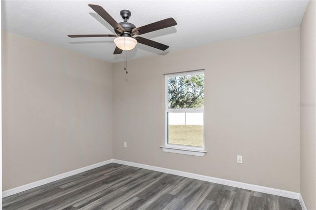 8265 SW 128TH TERRACE, Dunnellon, FL 34432