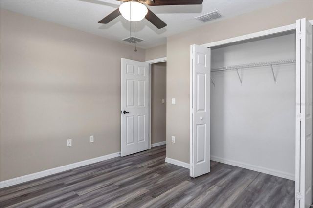 8265 SW 128TH TERRACE, Dunnellon, FL 34432