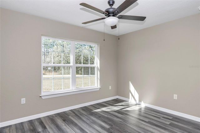 8265 SW 128TH TERRACE, Dunnellon, FL 34432