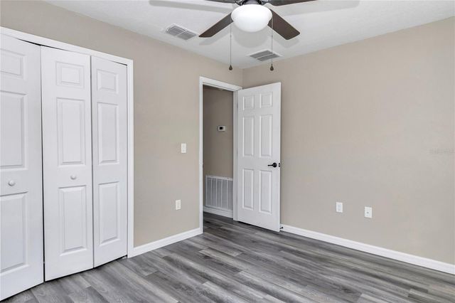 8265 SW 128TH TERRACE, Dunnellon, FL 34432