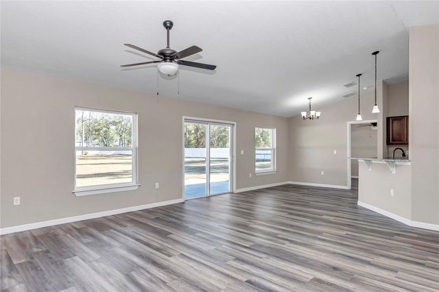 8265 SW 128TH TERRACE, Dunnellon, FL 34432