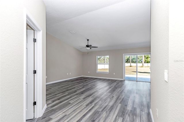 8265 SW 128TH TERRACE, Dunnellon, FL 34432