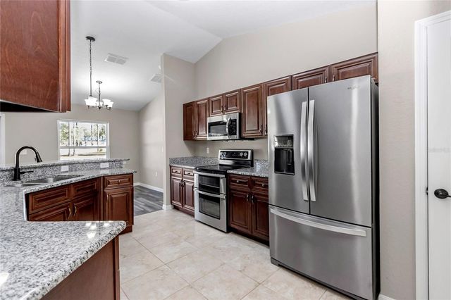 8265 SW 128TH TERRACE, Dunnellon, FL 34432