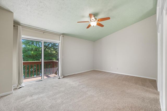 6762 Sandharbor Court, Hamilton Twp, OH 45039